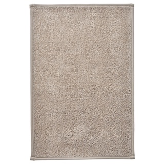 Thảm trải sàn nhà tắm Osbysjon IKEA