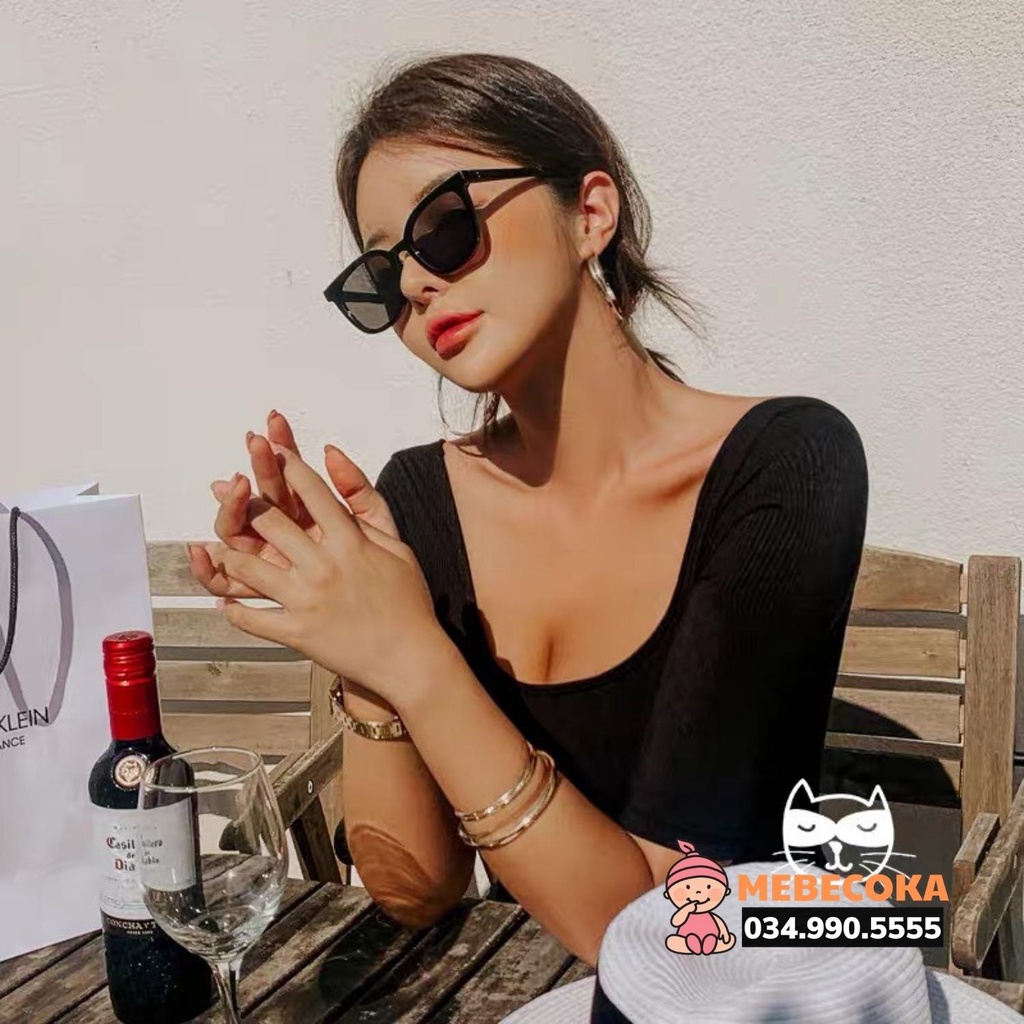 BIKINI LOẠI ĐẸP ,Bikini 1 mảnh ,Bộ đồ bơi nữ kín đáo nhẹ nhàng phong cách Châu Âu hàng Loại 1
