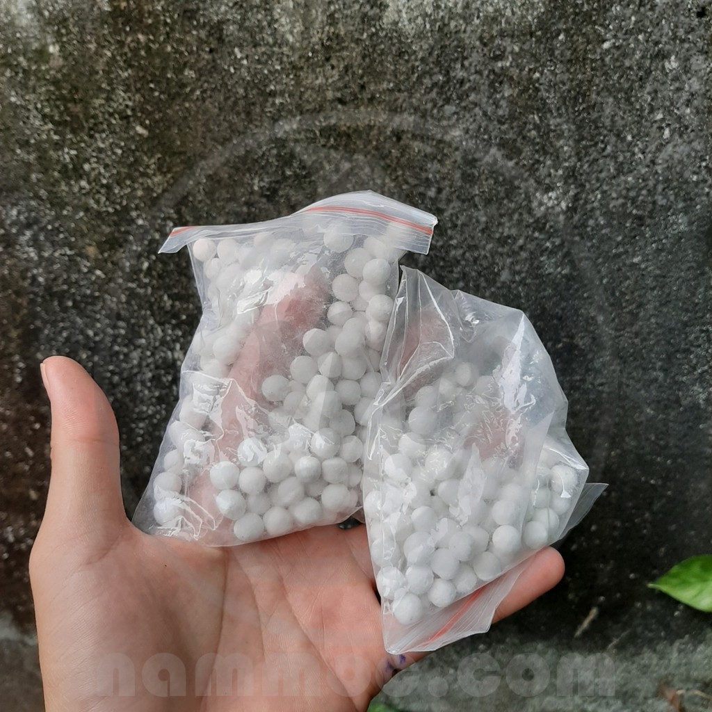 Lọc Bio Đơn XY-2881 | Đôi XY-2882 | Lọc Bio, Sủi Bio Cho Bể Cá, Tép Cảnh [có kèm sứ lọc]