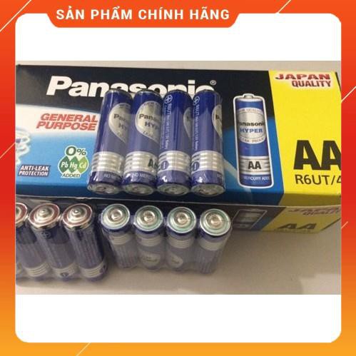 Pin tiểu AA Panasonic dailyphukien