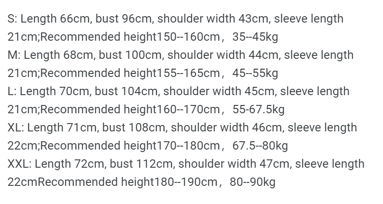 Áo thun ngắn tay cổ tròn in hình gấu phản quang LV thời trang cho cặp đôi mã 2262