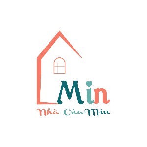 Nhà Của Min 1