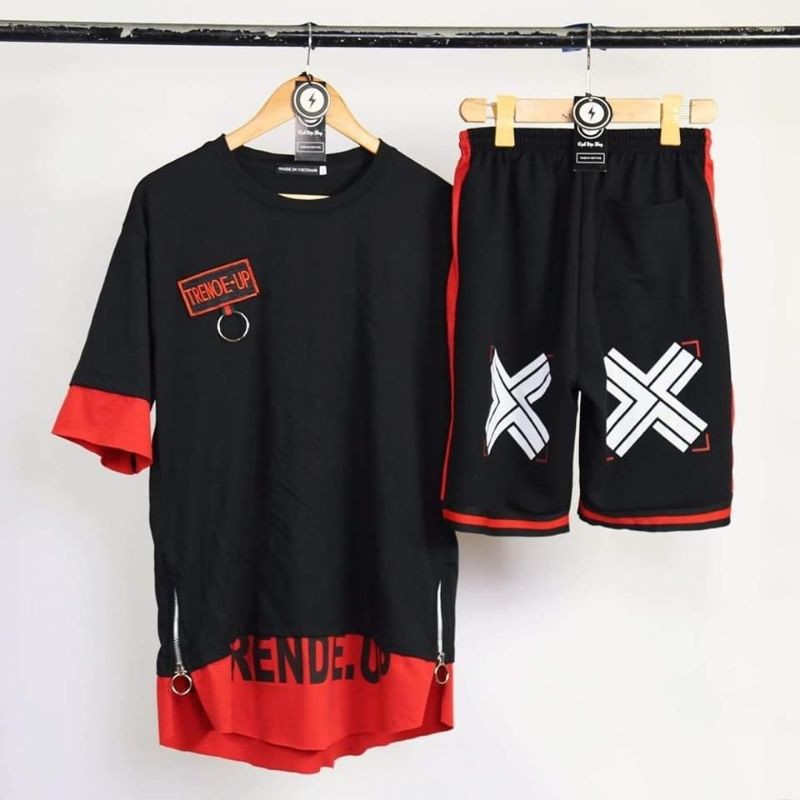 QUẦN SHORT NAM DQ29  thun cotton co giãn tốt ,rộng rãi ,thoáng mát | BigBuy360 - bigbuy360.vn