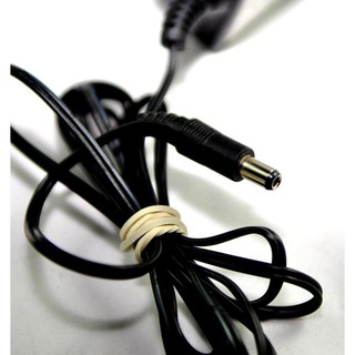 Adapter nguồn 12v 1A SAMSUNG