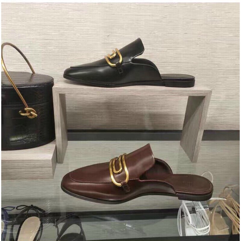 Dép sục cnk xuất fullbox