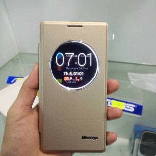 Điện thoại Massgo E5 16GB