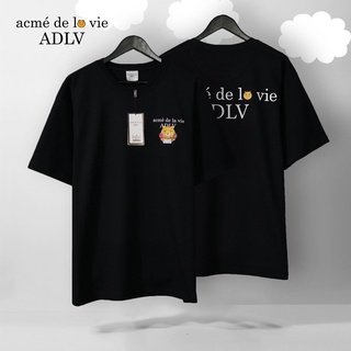 Áo A.D.L.V hình