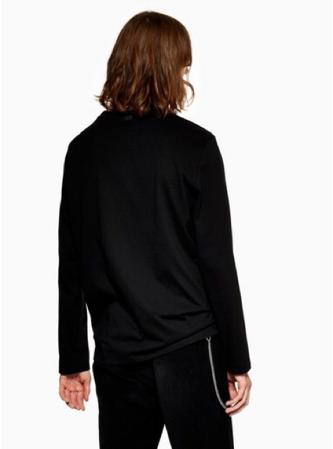 Áo Sweatshirt "Acsend"