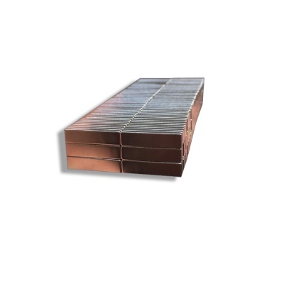 Nam châm đất hiếm 20x5x2mm bền đẹp lực hút mạnh