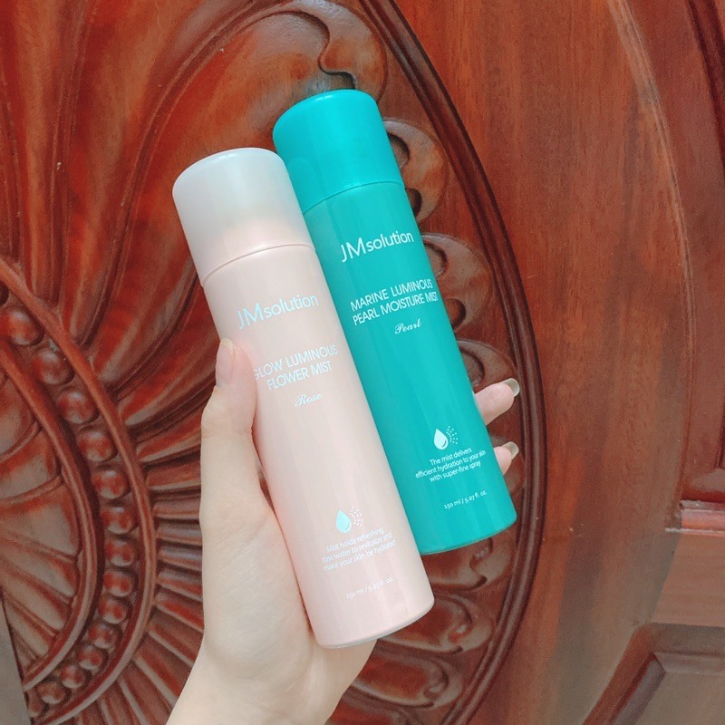 Xịt Khoáng Mac Prep + Prime Fix+ Cố Định Lớp MakeUp, Giữ Bền Lớp Trang Điểm, Xịt Khoáng JM cung cấp độ ẩm cho da | BigBuy360 - bigbuy360.vn