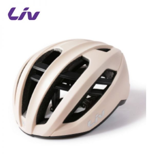 MŨ BẢO HIỂM XE ĐẠP LIV – LH73