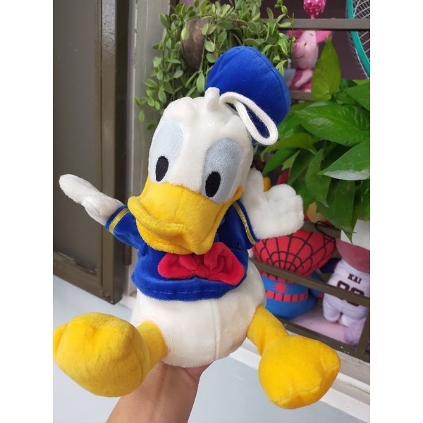 Gấu bông Rối tay nhiều mẫu🥰🥰🥰