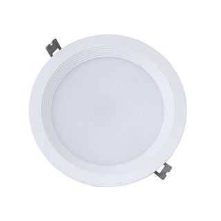 Đèn LED Downlight D AT04L155/25W