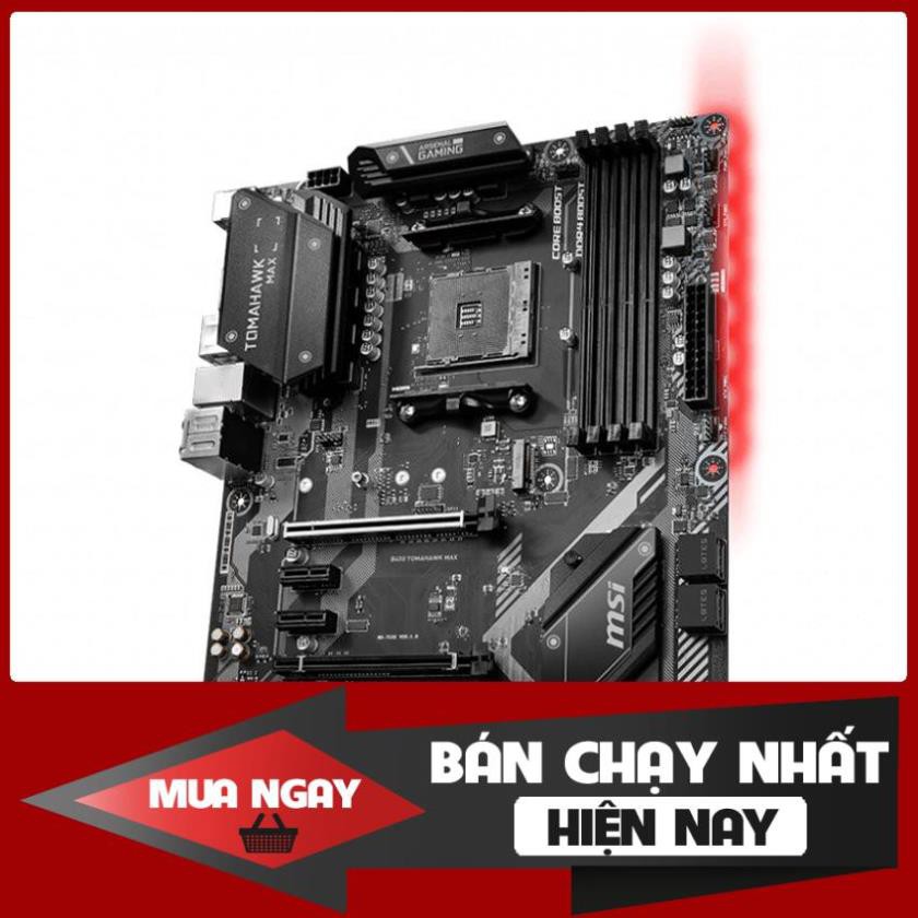 Bộ PC Ryzen5 3600 + MSI b450 max (Ryzen 5 3600/msi b450/ram 16g) | BigBuy360 - bigbuy360.vn