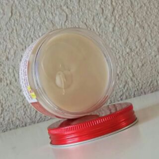 Sáp vuốt tóc OSIS 3 dẹt NEW