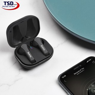 Tai nghe bluetooth Hoco ES34