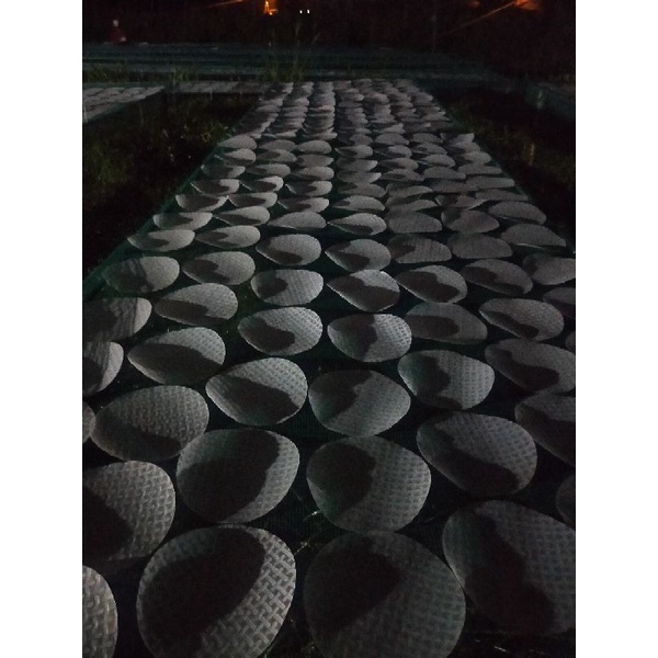 Combo bánh tráng phơi sương kèm hũ bơ 100g và muối tép hành khô 200g