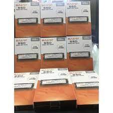 Ổ cứng SSD 128GB M2 Suneast SE800 Hàng Chính Hãng - Bảo Hành 36 Tháng | BigBuy360 - bigbuy360.vn