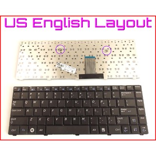 Bàn phím laptop samsung r428 r429 r430 r439 r440 r467 r468 r470 r480 rv410 rv408
