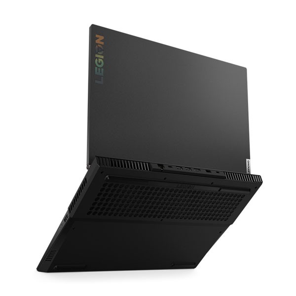 Laptop Lenovo Legion 5 | BigBuy360 - bigbuy360.vn