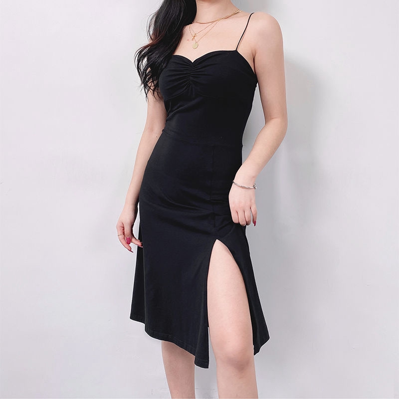 beautiful dress Royal Style Charm Charm Square Neck Dress For Women | BigBuy360 - bigbuy360.vn