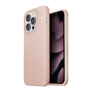 Ốp lưng uniq lino dành cho iphone 13/ 13 pro, 13 pro max