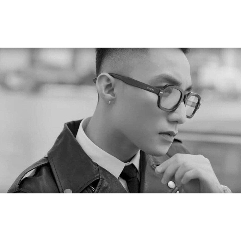 Kính GUCCI thời trang nam nữ,thiết kế phong cách hàn quốc,nhiều màu sắc trẻ trung,sành điệu.Hot trend 2022