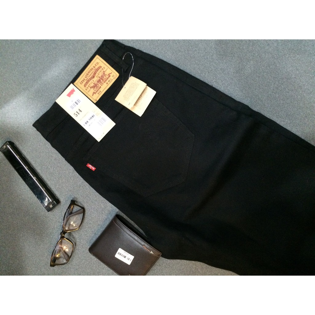 Quần Jean LV VNXK -LV35834