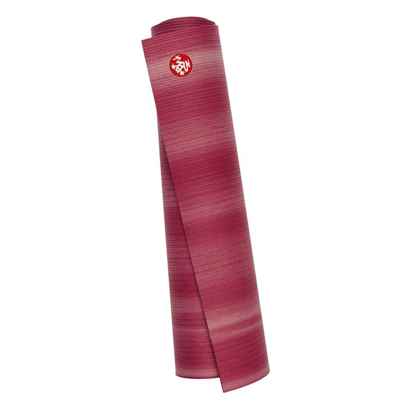 Thảm tập yoga manduka prolite 5mm Sportslink