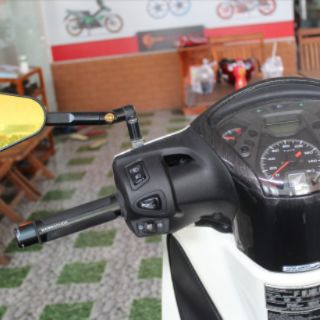 Kiếng ELIP