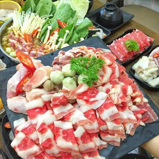 BA CHỈ BÒ 500G