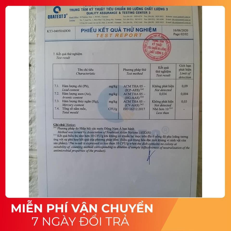 Son Black Rouge A37 ⚡️𝑯𝒂̀𝒏𝒈 𝑯𝒂𝒏𝒅𝒎𝒂𝒅𝒆⚡️ Màu Đỏ Nâu Đất | BigBuy360 - bigbuy360.vn