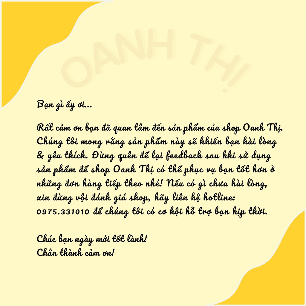 Viên tinh nghệ mật ong nguyên chất, giàu curcumin, hỗ trợ tiêu hóa, làm đẹp da - OANH THỊ - 450GR