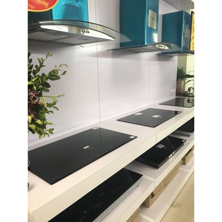 Bếp từ Gertech GT-5202