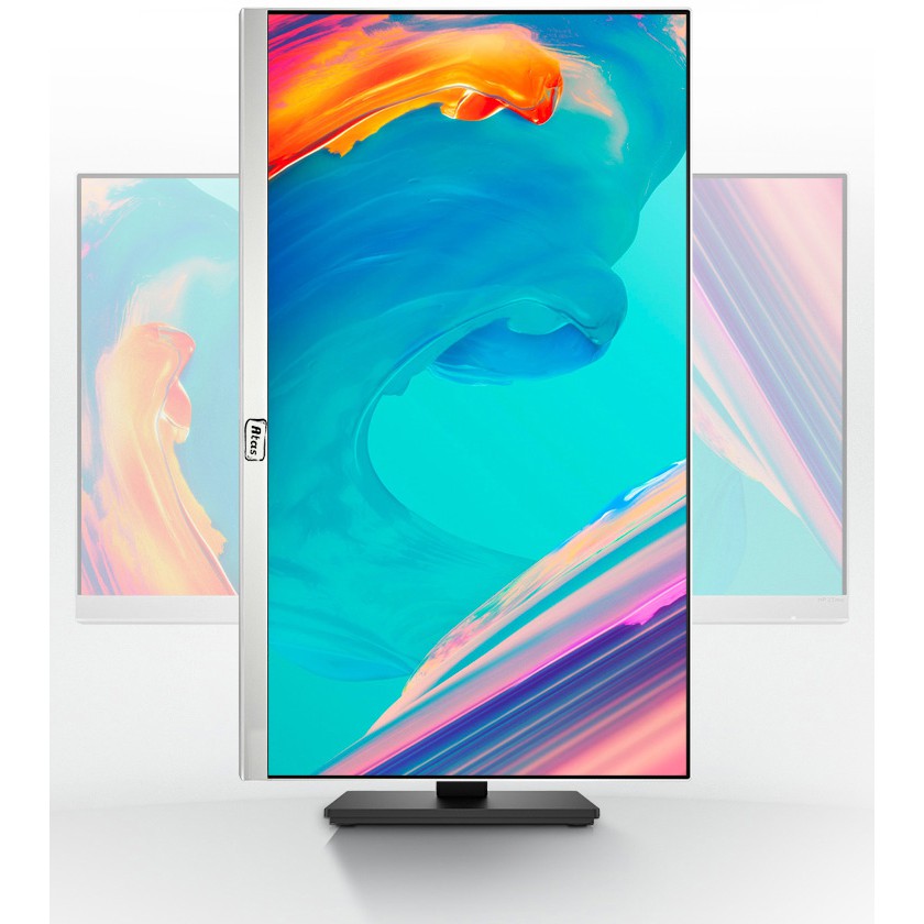 Màn hình 27 inch 2K Gaming ATAS YD270Q - Tấm nền IPS - 75HZ | BigBuy360 - bigbuy360.vn