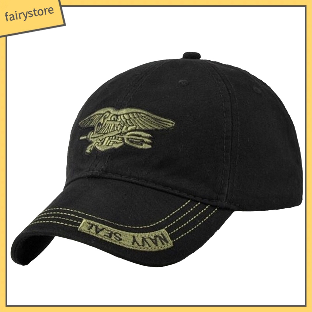 Mũ lưỡi trai siêu nhẹ có thể điều chỉnh kích cỡ