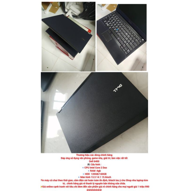 laptop DÀNH CHO HỌC SINH GIÁ CHỈ 1 TRIỆU 990 NGHÌN NHA | BigBuy360 - bigbuy360.vn