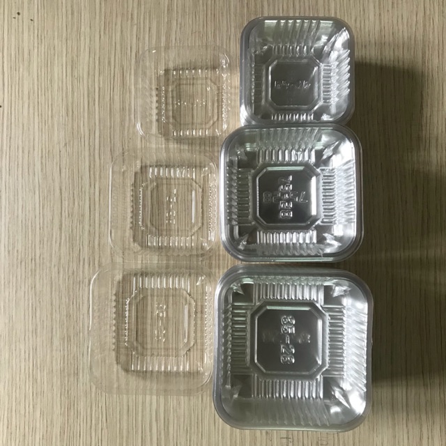 10 khay đựng bánh trung thu