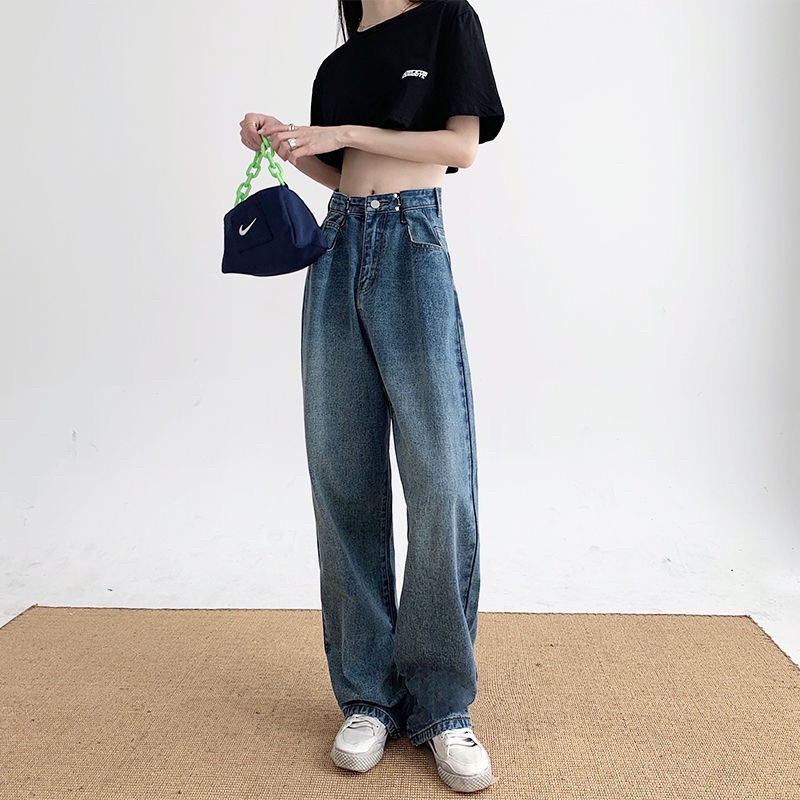 𝗤𝘂𝗮̂̀𝗻 𝗝𝗲𝗮𝗻𝘀 𝗴𝗮̀𝗶 𝗸𝗵𝘂𝘆 𝗱𝗮́𝗻𝗴 𝗱𝗮̀𝗶 𝗾𝘂𝗮 𝗺𝗮̆́𝘁 𝗰𝗮́ 𝗰𝗵𝗮̂𝗻 𝗵𝗮̀𝗻𝗴 𝗤𝘂𝗮̉𝗻𝗴 𝗖𝗵𝗮̂𝘂 𝘀𝗶𝗲̂𝘂 đ𝗲̣𝗽 🌻