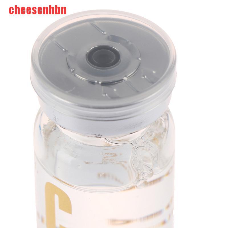 [cheesenhbn]Tattoo Microblading Bleaching Agent Corrector Permanent Makeup Pigment Removal