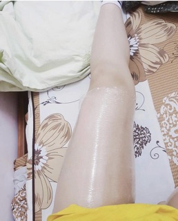 Kem Tan Mỡ Cenly
