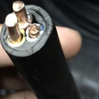 Dây Cáp Supreme Nyy 3X10mm 3X10 3 X 10 Chuyên Dụng