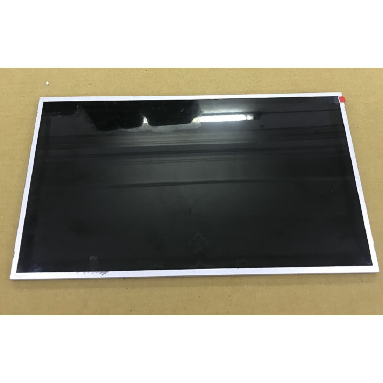 Màn hình laptop 15.6 inch led dày 40 pin