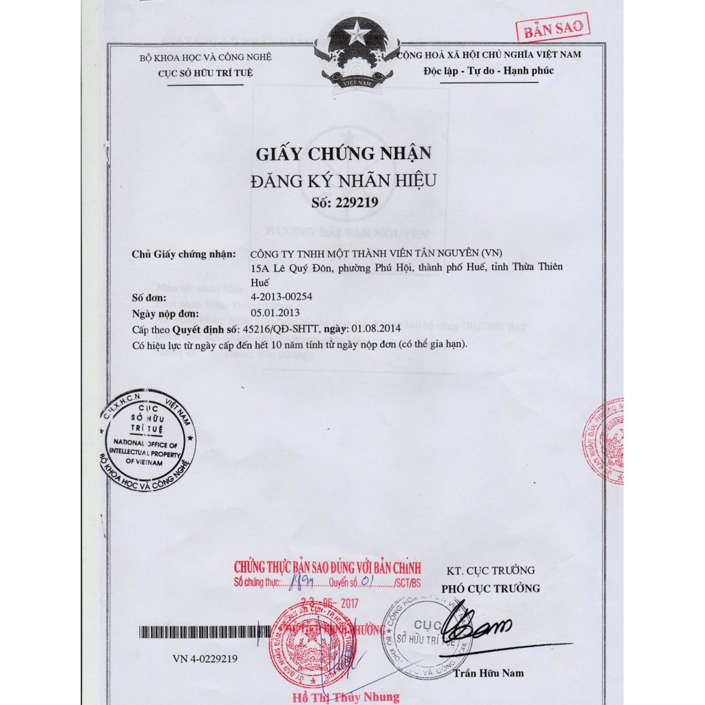 Bồ kết xông nhà Tân Nguyên, nụ bồ kết xông nhà kháng khuẩn, hỗ trợ đuổi muỗi, thanh lọc không khí hộp 45 viên