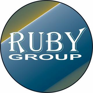 Rubygroup