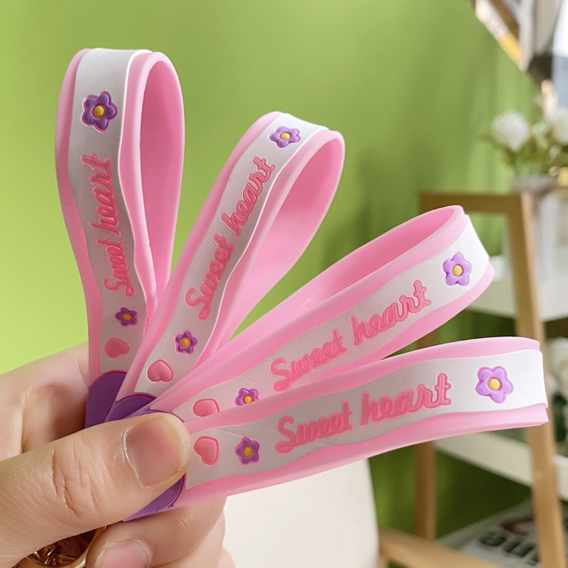 Mới Móc Khóa Hình Cáo Sáng Tạo