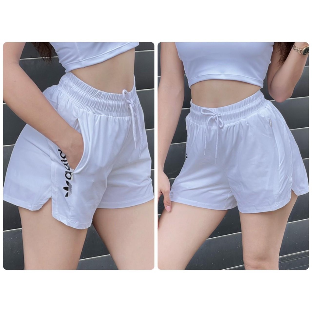 Quần Boxer Das Có Túi siêu thoáng mát, thể thao năng động