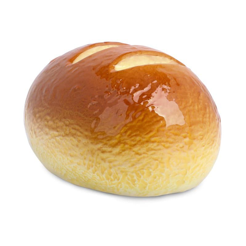 Nhà sứ bánh mì cho hamster