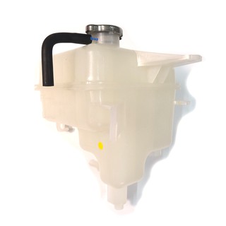 Bình nước phụ Ford Escape 2004-2006 2.3L