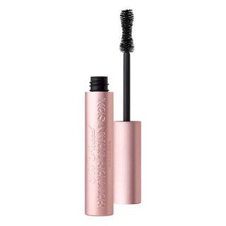 [ Thanh Lý ] Chuốt Mi Too Faced Nhiều Loại
